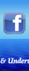 Follow WOVV on Facebook