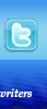 Follow WOVV on Twitter