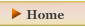 WOVV Radio Ocracoke Home