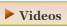 WOVV Videos